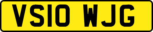 VS10WJG