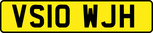 VS10WJH
