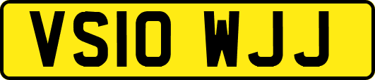 VS10WJJ