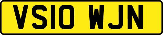 VS10WJN