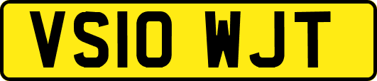 VS10WJT