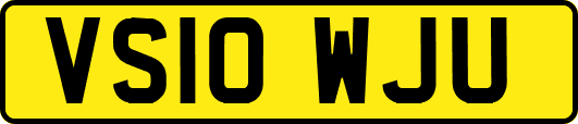 VS10WJU