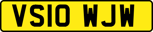 VS10WJW