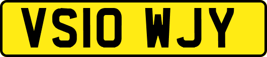 VS10WJY