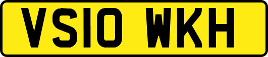 VS10WKH