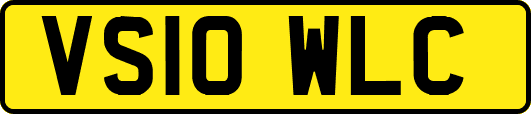 VS10WLC