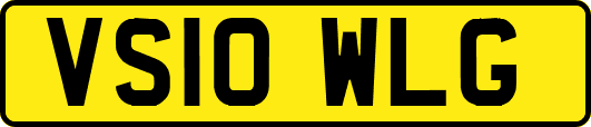 VS10WLG