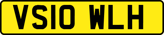 VS10WLH