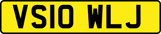 VS10WLJ
