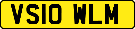 VS10WLM