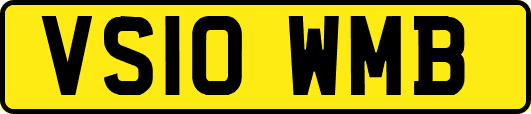 VS10WMB