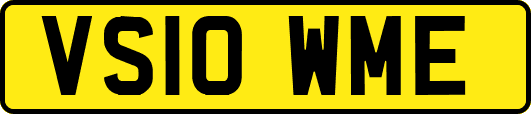VS10WME