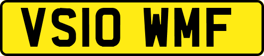 VS10WMF