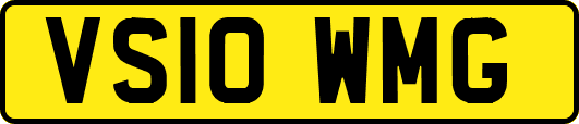VS10WMG