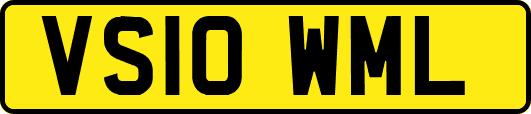 VS10WML