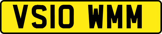 VS10WMM