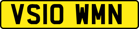 VS10WMN