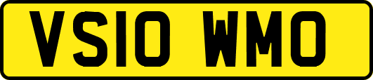 VS10WMO