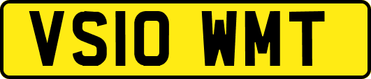 VS10WMT