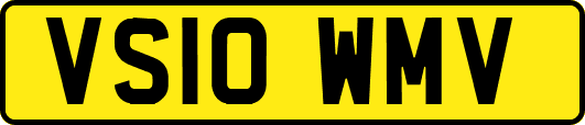 VS10WMV