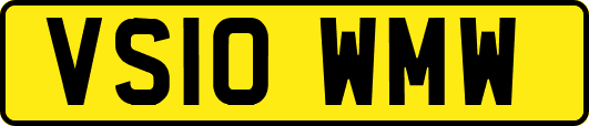 VS10WMW