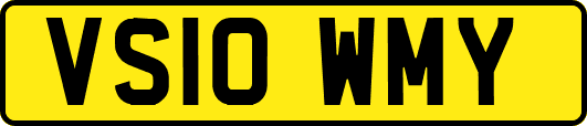 VS10WMY