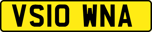 VS10WNA