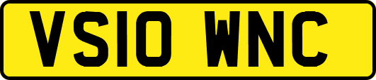 VS10WNC