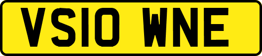 VS10WNE
