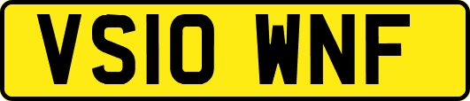 VS10WNF