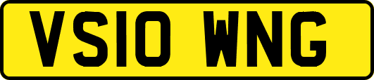 VS10WNG