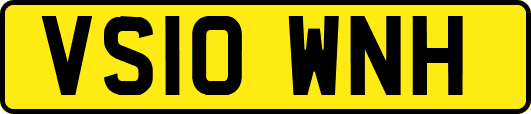 VS10WNH