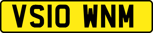 VS10WNM