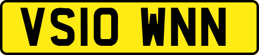 VS10WNN
