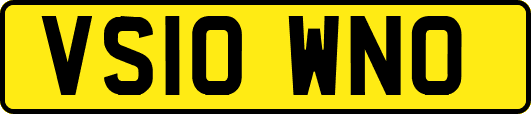 VS10WNO