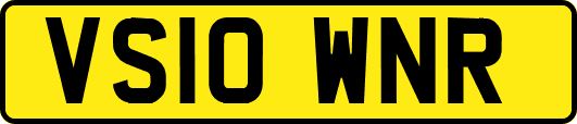 VS10WNR
