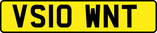 VS10WNT