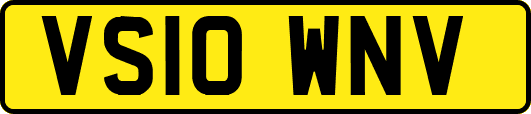 VS10WNV