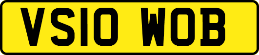 VS10WOB