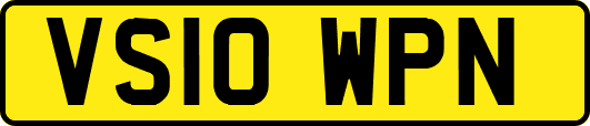 VS10WPN