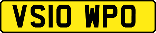 VS10WPO
