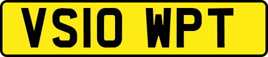 VS10WPT
