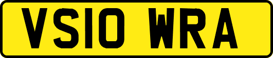 VS10WRA