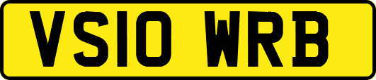 VS10WRB