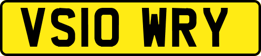 VS10WRY