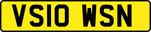 VS10WSN