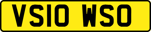 VS10WSO