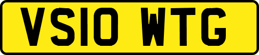 VS10WTG