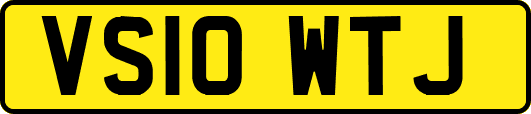 VS10WTJ