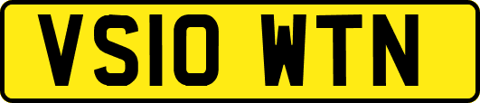 VS10WTN